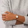 Наручные часы Fossil ES5297