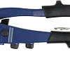 Заклепочник FORCH MFX 150 B