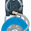 Насосная станция Unipump Акваробот JET 100 L-24
