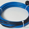 Саморегулирующийся кабель DEVI DEVIpipeheat DPH-10 25 м 250 Вт