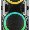 Патибокс Eltronic 30-17 Crazy Box