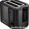 Тостер Redmond (Редмонд) RT-430