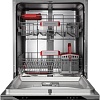 Встраиваемая посудомоечная машина KUPPERSBERG GLM 6082
