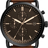 Наручные часы Fossil Commuter FS5403