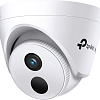 IP-камера TP-Link Vigi C420I (4 мм)