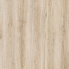 Ламинированный пол Kastamonu SunFloor 33 Дуб Самоа
