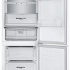 Холодильник LG DoorCooling+ GA-B459SQQM