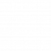 Кухонная мойка Grohe K1000 80-S 116/52 1.0 rh 31582SD1 (правая)