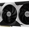 Видеокарта MSI GeForce RTX 5090 32G Ventus 3X OC