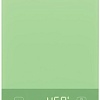 Кухонные весы Redmond (Редмонд) SK1800 (зеленый)