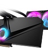 Colorful iGame GeForce RTX 3080 Neptune OC 10G-V