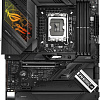 Материнская плата ASUS ROG Strix Z790-H Gamimg WIFI