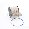Bosch F026402120