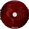 Чугунок Staub La Cocotte 11752487