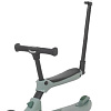 Самокат Rant Rider Plus RB100 (зеленый)