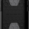 Чехол для телефона Uag для iPhone 14 Civilian Mallard 114040115555