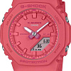 Наручные часы Casio GMA-P2100-4A