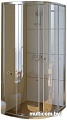Душевой уголок Акватон Ritsa 80x80 [1AX005SSXX000]