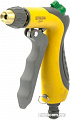 Palisad 65181