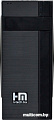 Компьютер N-Tech KING Office L 68502