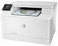 МФУ HP Color LaserJet Pro MFP M180n