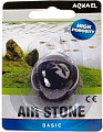 Аэратор AquaEl Air Stone Sphere d30 мм
