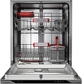 Встраиваемая посудомоечная машина KUPPERSBERG GLM 6082