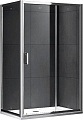 Душевой уголок Gemy Victoria S30191H-A70