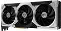 Видеокарта MSI GeForce RTX 5090 32G Ventus 3X OC