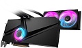 Colorful iGame GeForce RTX 3080 Neptune OC 10G-V