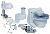 Комбайн Bosch MUM 4406