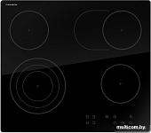 Варочная панель Thomson HC20-4E04