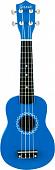 Укулеле Terris JUS-10 BL
