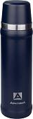 Термос Арктика 111-600-BL 600мл (синий)