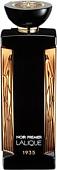 Lalique Noir Premier Rose Royale EdP (100 мл)