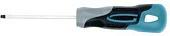 Отвертка GROSS 12101