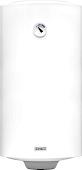 Накопительный электрический водонагреватель Ariston NTS 100V 1,5K (SU)