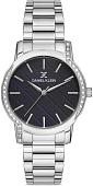 Наручные часы Daniel Klein DK12827-6
