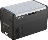 Компрессорный автохолодильник Meyvel AF-L25 ICE