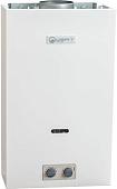 Газовая колонка WertRus 13P (белый)