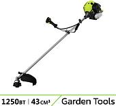 Триммер Deli DE-GT255-5