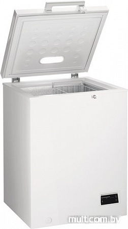 Морозильный ларь Gorenje FH101IW
