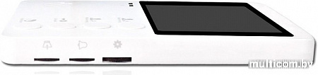 Видеодомофон Optimus VM-E4