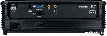 Проектор Optoma W330