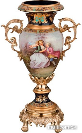 Ваза Lefard 46-1203