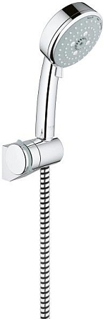 Душевой гарнитур Grohe New Tempesta Cosmopolitan 100 [27584001]