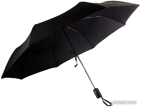 Три слона M8805