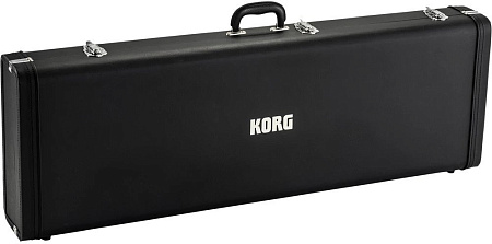 Синтезатор KORG Opsix SE