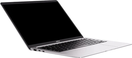 Ноутбук Infinix Inbook Air Pro+ XL434 71008302034