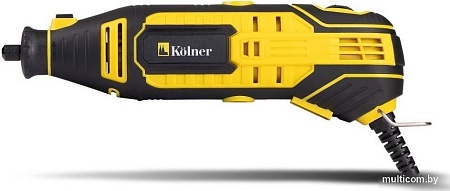 Гравер Kolner KGM 200V